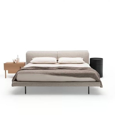 SUMO-Bed-Living-Divani-637181-relc1ffb827.jpg